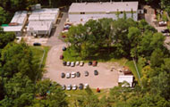 Center Hill Facility