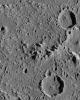 Landslides on Callisto