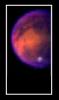 Titan's Surface Revealed