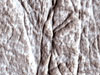 deformation bands in Martian bedrock