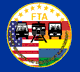 FTA Logo