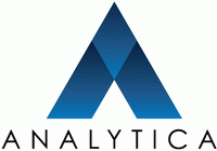 Anaytica Securities Logo