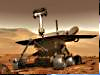 Mars Rover Update with Dr. Steve Squyres