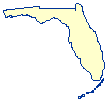 image of florida