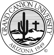 Grand Canyon University