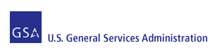 GSA Logo