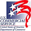 US CS Logo