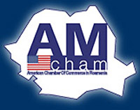 AmCham logo