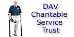 Charitable Service Trust - Link