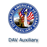 DAV Auxiliary - Link