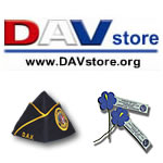 DAVStore.org - Link
