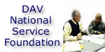 National Service Foundation - Link