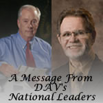 National Message - Link