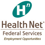 Health Net - Link