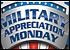 Military Appreciation Monday - Image