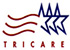 TriCare Logo - Image
