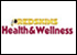 Redskins Health & Wellness - Image