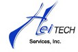 HeiTech Services Logo