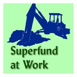 Superfund at Work