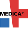 MEDICA 2008