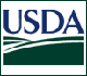 USDA Symbol