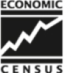 economic census