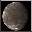 Callisto Button