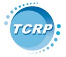 Click here for the Transit Cooperative Research Council