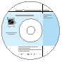 1997 Economic Census CD-ROM