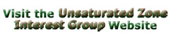 Unsaturated Zone Interest Group Link