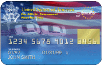 Fleet Card