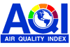 Air Quality Index Website