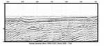 data from seismic sources