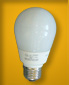 Light Bulb Guide