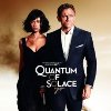 quantumofsolace