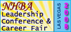 NHBA Leadership Conference