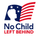 No Child Left Behind