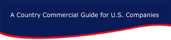 Country Commercial Guide