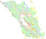 thumbnail image of SF soil type map