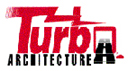 Turbo Architecture logo