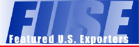 Featured U.S. Exporters