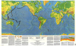 Thumbnail of This Dynamic Planet map and link to larger JPG image