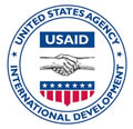 USAID