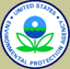 Environmental Protection Agency