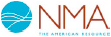National Mining Association Logo