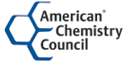 American Chemistry Council Logo