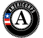 Diana is an AmeriCorps member serving with the Fighting Back Partnership Family Resource Center.  In her story, Diana describes her “eye-opening experience “ working to fight homelessness, child abuse, domestic violence, and other issues in her own community.