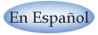 En Español--Information available in Spanish.