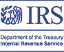 IRS Department of the Treasury Internal Revenue Service