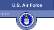 button link to file AIR FORCE complaint
